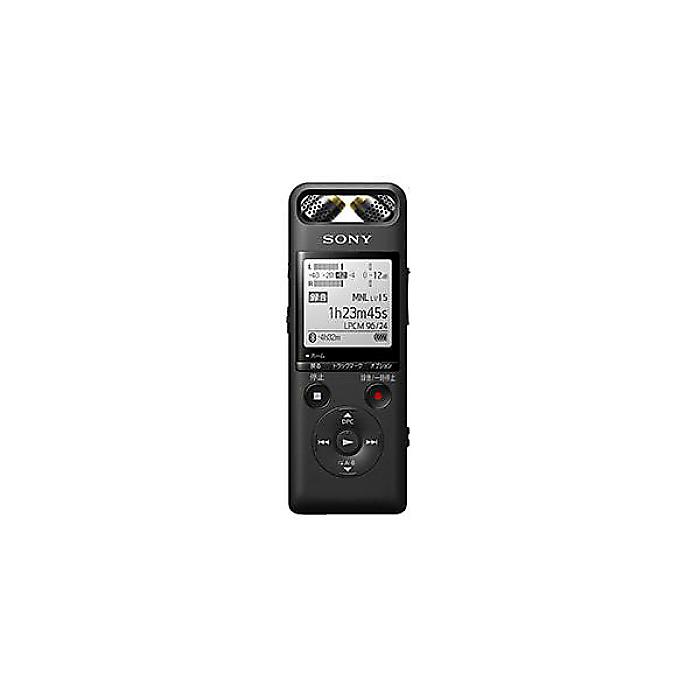 SONY ( ソニー ) ／ PCM-A10 リニアPCMレコーダー の激安通販