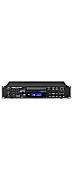 TASCAM ( �������� )  / CD-200SB����̳��CD�ץ졼�䡼