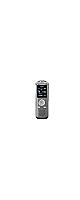 TASCAM ( �������� )  / VR-04-GY��IC�쥳�����������졼