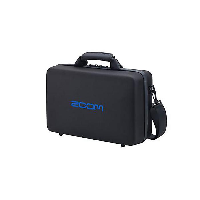 ZOOM ( ズーム ) / CBR-16 R16/R20/R24用キャリングバッグ