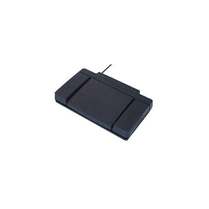 TASCAM ( タスカム ) / RC-3F フットスイッチ TASCAM製品用