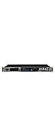 TASCAM ( �������� )  / DA-6400���ޥ���ȥ�å��쥳������/�ץ졼�䡼