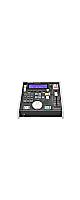 TASCAM ( �������� )  / RC-9010S����⡼�ȥ���ȥ����顼