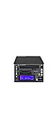 TASCAM ( �������� )  / CD-9010CF��CD/����åɥ��ơ��ȥץ졼�䡼