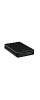 TASCAM ( �������� )  / AK-CC25��SSD������