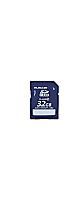 ELECOM ( ���쥳�� )  / MF-FSD032GC10R SDHC�����Ď� 32GB