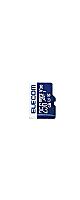 ELECOM ( ���쥳�� )  / MF-MS256GU13V3R MicroSDXC�����Ď� 256GB