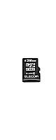 ELECOM ( ���쥳�� )  / MF-MSD032GC10R MicroSDHC�����Ď� 32GB
