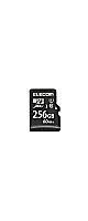 ELECOM ( ���쥳�� )  / MF-MS256GU11LRA