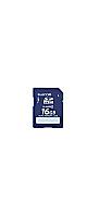 ELECOM ( ���쥳�� )  / MF-FSD016GC4R SDHC�����Ď� 16GB