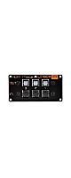 Cymatic Audio ( �����ޥƥ��å� �����ǥ��� )  / uTrack24 ADAT Module�����󥿡��ե�����������