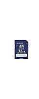 ELECOM ( ���쥳�� )  / MF-FSD032GC4R SDHC�����Ď� 32GB