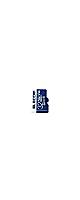ELECOM ( ���쥳�� )  / MF-MS032GU13V3R MicroSDHC�����Ď� 32GB
