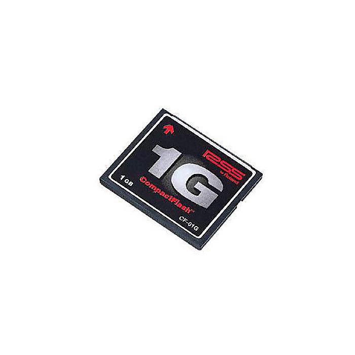 ROLAND ( ローランド ) / CF-01G コンパクトフラッシュ メモリーカード