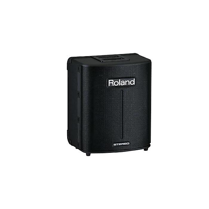 ROLAND ( ローランド ) / BA-330 + 純正スタンドST-A95セット