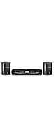JBL ( �������ӡ����� )  / HARMAN PA���å� PRX412M �ڥ���+��XLS2502