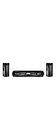 JBL ( �������ӡ����� )  / HARMAN PA���å� PRX425 �ڥ���+��XLS2502