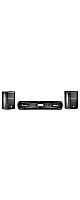 JBL ( �������ӡ����� )  / HARMAN PA���å� PRX415M �ڥ���+��XLS2502