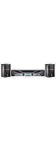 JBL ( �������ӡ����� )  / HARMAN PA���å� PRX412M �ڥ���+��XTi2002