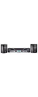 JBL ( �������ӡ����� )  / HARMAN PA���å� PRX415M �ڥ���+��XTi2002