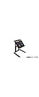 ODYSSEY ( ���ǥå��� )  / LSTAND360 ��åץȥå�PC��DJ�������