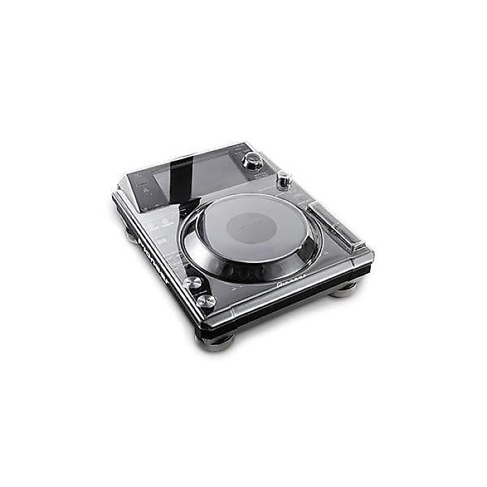 DECKSAVER ( デッキセーバー ) / DS-PC-XDJ1000