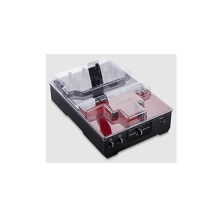 DECKSAVER ( デッキセーバー ) / DS-PC-DJMS5