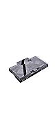 DECKSAVER ( �ǥå������С� )  / DS-PC-XDJRR