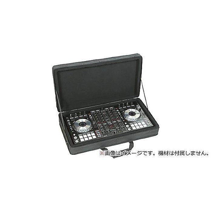 SKB ( エスケービー ) / SC2714