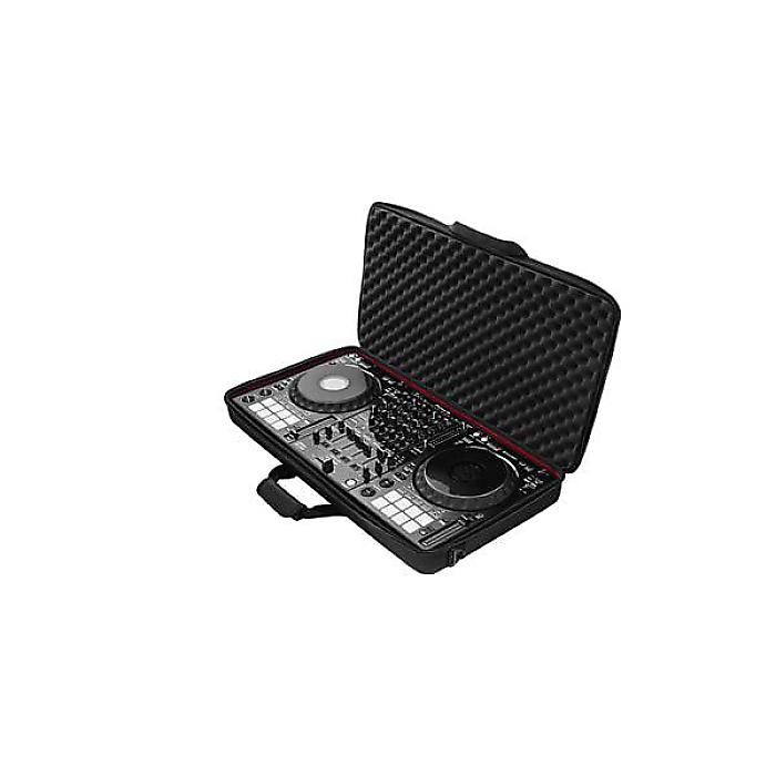 ODYSSEY ( オデッセイ ) / 2200027 大型DJコントローラー用クッションケース