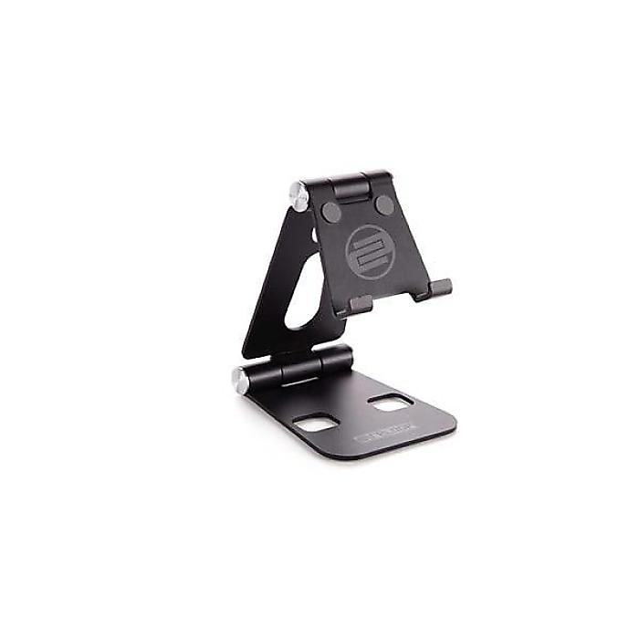 RELOOP ( リループ ) / Smart Display Stand 設置角度調整可折りたたみ式スタンド