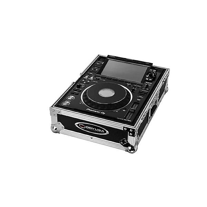 ODYSSEY ( オデッセイ ) / FZ3000 CDJ-3000用ハードケース