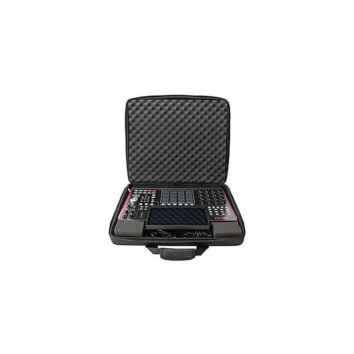 Magma Bags ( マグマ バッグス ) / CTRL Case MPC X - MPCシリーズ用クッションケース