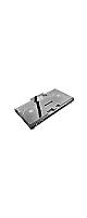 DECKSAVER ( �ǥå������С� )  / DS-PC-XDJXZ
