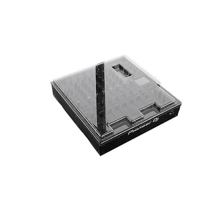 DECKSAVER ( デッキセーバー ) / DS-PC-V10