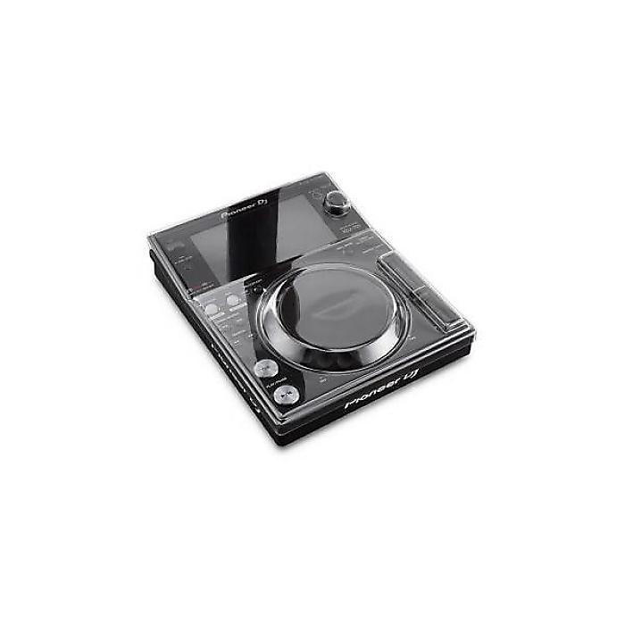DECKSAVER ( デッキセーバー ) / DS-PC-XDJ700