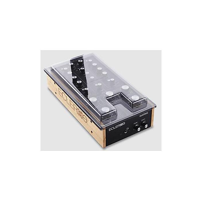 DECKSAVER ( デッキセーバー ) / DS-PC-WARM2