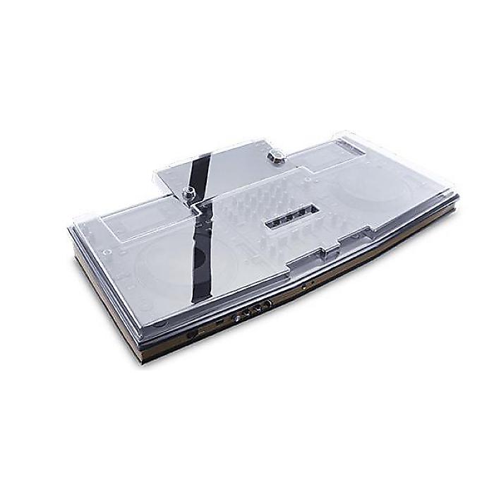 DECKSAVER ( デッキセーバー ) / DS-PC-OPUSQUAD OPUS-QUAD用カバー