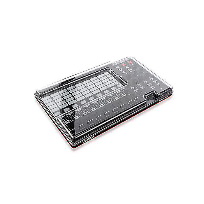 DECKSAVER ( デッキセーバー ) / DS-PC-APC40MK2