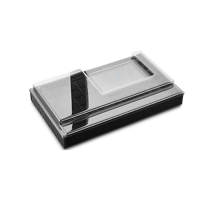 DECKSAVER ( デッキセーバー ) / DS-PC-MPCLIVE2