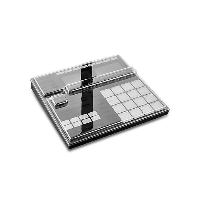 DECKSAVER ( デッキセーバー ) / DS-PC-MASCHINEMK3