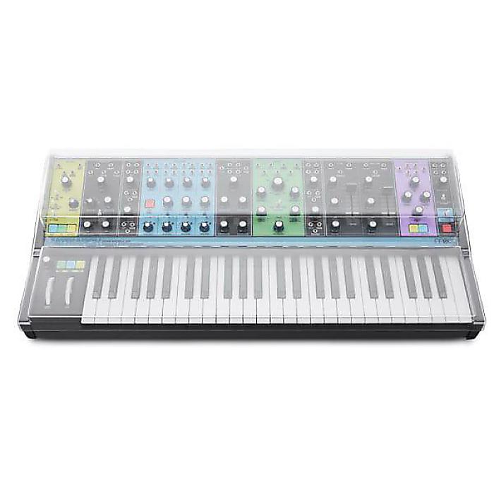 DECKSAVER ( デッキセーバー ) / DS-PC-MATRIARCH