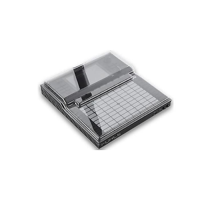 DECKSAVER ( デッキセーバー ) / DS-PC-FORCE