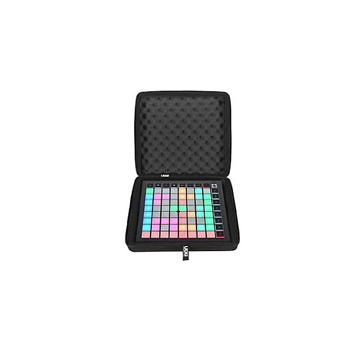 UDG ( ユーディージー ) / U8487BL Launchpad X用ハードケース