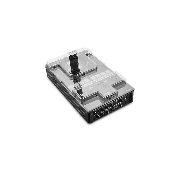 DECKSAVER ( デッキセーバー ) / DS-PC-DJMS11