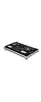 ODYSSEY ( ���ǥå��� )  / FZDDJ1000 DDJ-1000�ѥϡ��ɥ�����