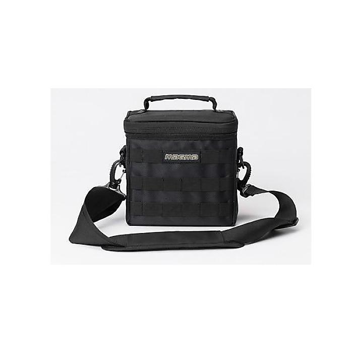 Magma Bags ( マグマ バッグス ) ／ 45 Record-Bag 50 7インチレコード