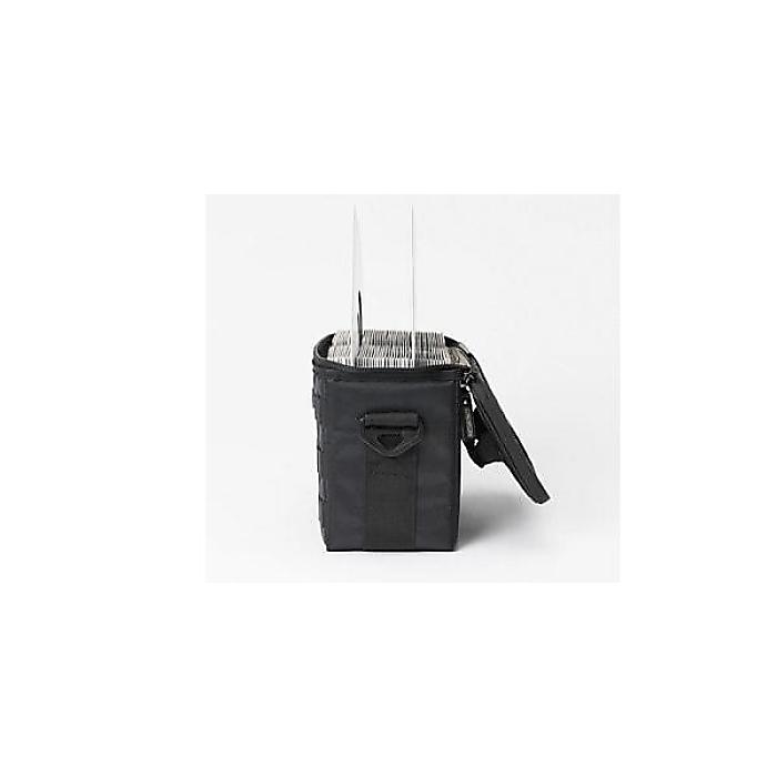 Magma Bags ( マグマ バッグス ) ／ 45 Record-Bag 50 7インチレコード