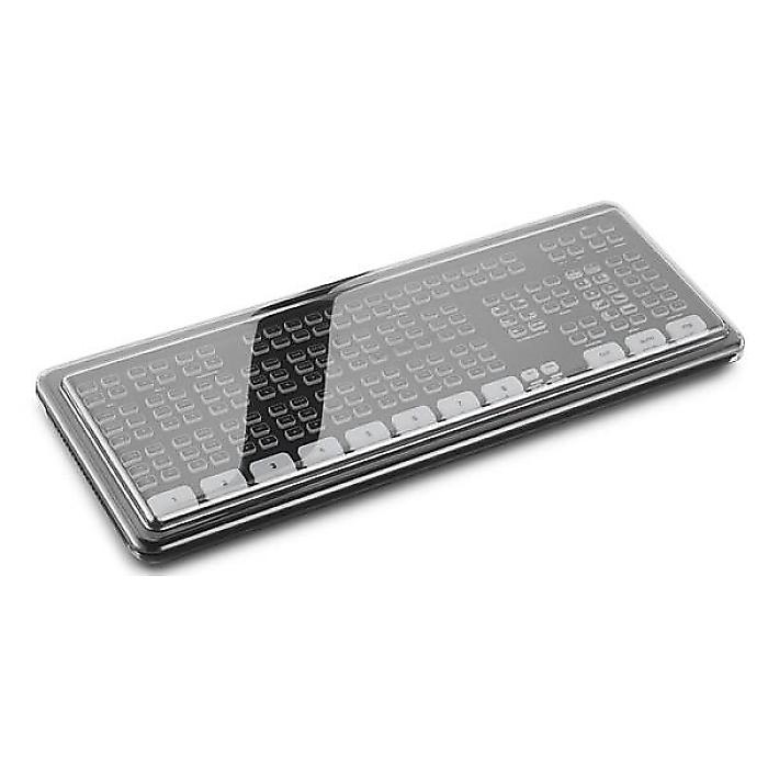 DECKSAVER ( デッキセーバー ) / DS-PC-MINIEXTREME