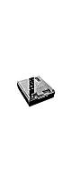 DECKSAVER ( �ǥå������С� )  / DS-PC-DJM750MK2 DJM-750MK2�ѥ��С�